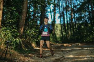 BIB: 
                            <button type="button" onclick="openModal(26628474)" class="btn btn-primary btn-sm float-right btn-popup" data-toggle="modal" data-target=".modal-high-quality">
                        <i class="fas fa-shopping-cart"></i> Add to Cart
                    </button>
                                            <button type="button" onclick="isThisMe(26628474, true)" class="btn btn-success btn-sm float-right btn-popup btn-isme hidden" data-toggle="tooltip" data-placement="bottom" title="นี่คือรูปของคุณใช่ไหม คลิกที่นี่เพื่อเอาเข้าอัลบั้ม">
                        <i class="fas fa-plus"></i> Add to album
                    </button>
                    <button type="button" onclick="isThisMe(26628474, false)" class="btn btn-warning btn-sm float-right btn-popup btn-isnotme hidden">
                        <i class="fas fa-ban"></i> Remove from album
                    </button>