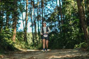 BIB: 
                            <button type="button" onclick="openModal(26627255)" class="btn btn-primary btn-sm float-right btn-popup" data-toggle="modal" data-target=".modal-high-quality">
                        <i class="fas fa-shopping-cart"></i> Add to Cart
                    </button>
                                            <button type="button" onclick="isThisMe(26627255, true)" class="btn btn-success btn-sm float-right btn-popup btn-isme hidden" data-toggle="tooltip" data-placement="bottom" title="นี่คือรูปของคุณใช่ไหม คลิกที่นี่เพื่อเอาเข้าอัลบั้ม">
                        <i class="fas fa-plus"></i> Add to album
                    </button>
                    <button type="button" onclick="isThisMe(26627255, false)" class="btn btn-warning btn-sm float-right btn-popup btn-isnotme hidden">
                        <i class="fas fa-ban"></i> Remove from album
                    </button>