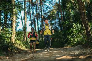 BIB: 
                            <button type="button" onclick="openModal(26627634)" class="btn btn-primary btn-sm float-right btn-popup" data-toggle="modal" data-target=".modal-high-quality">
                        <i class="fas fa-shopping-cart"></i> Add to Cart
                    </button>
                                            <button type="button" onclick="isThisMe(26627634, true)" class="btn btn-success btn-sm float-right btn-popup btn-isme hidden" data-toggle="tooltip" data-placement="bottom" title="นี่คือรูปของคุณใช่ไหม คลิกที่นี่เพื่อเอาเข้าอัลบั้ม">
                        <i class="fas fa-plus"></i> Add to album
                    </button>
                    <button type="button" onclick="isThisMe(26627634, false)" class="btn btn-warning btn-sm float-right btn-popup btn-isnotme hidden">
                        <i class="fas fa-ban"></i> Remove from album
                    </button>