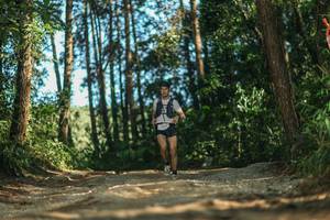 BIB: 
                            <button type="button" onclick="openModal(26627764)" class="btn btn-primary btn-sm float-right btn-popup" data-toggle="modal" data-target=".modal-high-quality">
                        <i class="fas fa-shopping-cart"></i> Add to Cart
                    </button>
                                            <button type="button" onclick="isThisMe(26627764, true)" class="btn btn-success btn-sm float-right btn-popup btn-isme hidden" data-toggle="tooltip" data-placement="bottom" title="นี่คือรูปของคุณใช่ไหม คลิกที่นี่เพื่อเอาเข้าอัลบั้ม">
                        <i class="fas fa-plus"></i> Add to album
                    </button>
                    <button type="button" onclick="isThisMe(26627764, false)" class="btn btn-warning btn-sm float-right btn-popup btn-isnotme hidden">
                        <i class="fas fa-ban"></i> Remove from album
                    </button>