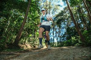 BIB: 
                            <button type="button" onclick="openModal(26625330)" class="btn btn-primary btn-sm float-right btn-popup" data-toggle="modal" data-target=".modal-high-quality">
                        <i class="fas fa-shopping-cart"></i> Add to Cart
                    </button>
                                            <button type="button" onclick="isThisMe(26625330, true)" class="btn btn-success btn-sm float-right btn-popup btn-isme hidden" data-toggle="tooltip" data-placement="bottom" title="นี่คือรูปของคุณใช่ไหม คลิกที่นี่เพื่อเอาเข้าอัลบั้ม">
                        <i class="fas fa-plus"></i> Add to album
                    </button>
                    <button type="button" onclick="isThisMe(26625330, false)" class="btn btn-warning btn-sm float-right btn-popup btn-isnotme hidden">
                        <i class="fas fa-ban"></i> Remove from album
                    </button>