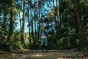 BIB: 
                            <button type="button" onclick="openModal(26627807)" class="btn btn-primary btn-sm float-right btn-popup" data-toggle="modal" data-target=".modal-high-quality">
                        <i class="fas fa-shopping-cart"></i> Add to Cart
                    </button>
                                            <button type="button" onclick="isThisMe(26627807, true)" class="btn btn-success btn-sm float-right btn-popup btn-isme hidden" data-toggle="tooltip" data-placement="bottom" title="นี่คือรูปของคุณใช่ไหม คลิกที่นี่เพื่อเอาเข้าอัลบั้ม">
                        <i class="fas fa-plus"></i> Add to album
                    </button>
                    <button type="button" onclick="isThisMe(26627807, false)" class="btn btn-warning btn-sm float-right btn-popup btn-isnotme hidden">
                        <i class="fas fa-ban"></i> Remove from album
                    </button>