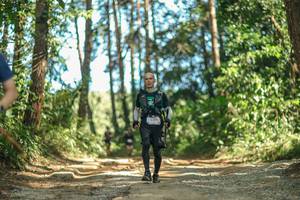 BIB: 
                            <button type="button" onclick="openModal(26626555)" class="btn btn-primary btn-sm float-right btn-popup" data-toggle="modal" data-target=".modal-high-quality">
                        <i class="fas fa-shopping-cart"></i> Add to Cart
                    </button>
                                            <button type="button" onclick="isThisMe(26626555, true)" class="btn btn-success btn-sm float-right btn-popup btn-isme hidden" data-toggle="tooltip" data-placement="bottom" title="นี่คือรูปของคุณใช่ไหม คลิกที่นี่เพื่อเอาเข้าอัลบั้ม">
                        <i class="fas fa-plus"></i> Add to album
                    </button>
                    <button type="button" onclick="isThisMe(26626555, false)" class="btn btn-warning btn-sm float-right btn-popup btn-isnotme hidden">
                        <i class="fas fa-ban"></i> Remove from album
                    </button>