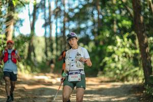 BIB: 
                            <button type="button" onclick="openModal(26626281)" class="btn btn-primary btn-sm float-right btn-popup" data-toggle="modal" data-target=".modal-high-quality">
                        <i class="fas fa-shopping-cart"></i> Add to Cart
                    </button>
                                            <button type="button" onclick="isThisMe(26626281, true)" class="btn btn-success btn-sm float-right btn-popup btn-isme hidden" data-toggle="tooltip" data-placement="bottom" title="นี่คือรูปของคุณใช่ไหม คลิกที่นี่เพื่อเอาเข้าอัลบั้ม">
                        <i class="fas fa-plus"></i> Add to album
                    </button>
                    <button type="button" onclick="isThisMe(26626281, false)" class="btn btn-warning btn-sm float-right btn-popup btn-isnotme hidden">
                        <i class="fas fa-ban"></i> Remove from album
                    </button>