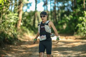 BIB: 
                            <button type="button" onclick="openModal(26626264)" class="btn btn-primary btn-sm float-right btn-popup" data-toggle="modal" data-target=".modal-high-quality">
                        <i class="fas fa-shopping-cart"></i> Add to Cart
                    </button>
                                            <button type="button" onclick="isThisMe(26626264, true)" class="btn btn-success btn-sm float-right btn-popup btn-isme hidden" data-toggle="tooltip" data-placement="bottom" title="นี่คือรูปของคุณใช่ไหม คลิกที่นี่เพื่อเอาเข้าอัลบั้ม">
                        <i class="fas fa-plus"></i> Add to album
                    </button>
                    <button type="button" onclick="isThisMe(26626264, false)" class="btn btn-warning btn-sm float-right btn-popup btn-isnotme hidden">
                        <i class="fas fa-ban"></i> Remove from album
                    </button>