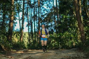 BIB: 
                            <button type="button" onclick="openModal(26629029)" class="btn btn-primary btn-sm float-right btn-popup" data-toggle="modal" data-target=".modal-high-quality">
                        <i class="fas fa-shopping-cart"></i> Add to Cart
                    </button>
                                            <button type="button" onclick="isThisMe(26629029, true)" class="btn btn-success btn-sm float-right btn-popup btn-isme hidden" data-toggle="tooltip" data-placement="bottom" title="นี่คือรูปของคุณใช่ไหม คลิกที่นี่เพื่อเอาเข้าอัลบั้ม">
                        <i class="fas fa-plus"></i> Add to album
                    </button>
                    <button type="button" onclick="isThisMe(26629029, false)" class="btn btn-warning btn-sm float-right btn-popup btn-isnotme hidden">
                        <i class="fas fa-ban"></i> Remove from album
                    </button>