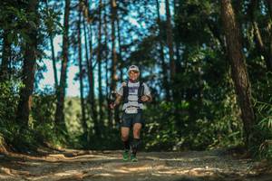 BIB: 
                            <button type="button" onclick="openModal(26628548)" class="btn btn-primary btn-sm float-right btn-popup" data-toggle="modal" data-target=".modal-high-quality">
                        <i class="fas fa-shopping-cart"></i> Add to Cart
                    </button>
                                            <button type="button" onclick="isThisMe(26628548, true)" class="btn btn-success btn-sm float-right btn-popup btn-isme hidden" data-toggle="tooltip" data-placement="bottom" title="นี่คือรูปของคุณใช่ไหม คลิกที่นี่เพื่อเอาเข้าอัลบั้ม">
                        <i class="fas fa-plus"></i> Add to album
                    </button>
                    <button type="button" onclick="isThisMe(26628548, false)" class="btn btn-warning btn-sm float-right btn-popup btn-isnotme hidden">
                        <i class="fas fa-ban"></i> Remove from album
                    </button>