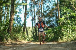 BIB: 
                            <button type="button" onclick="openModal(26626609)" class="btn btn-primary btn-sm float-right btn-popup" data-toggle="modal" data-target=".modal-high-quality">
                        <i class="fas fa-shopping-cart"></i> Add to Cart
                    </button>
                                            <button type="button" onclick="isThisMe(26626609, true)" class="btn btn-success btn-sm float-right btn-popup btn-isme hidden" data-toggle="tooltip" data-placement="bottom" title="นี่คือรูปของคุณใช่ไหม คลิกที่นี่เพื่อเอาเข้าอัลบั้ม">
                        <i class="fas fa-plus"></i> Add to album
                    </button>
                    <button type="button" onclick="isThisMe(26626609, false)" class="btn btn-warning btn-sm float-right btn-popup btn-isnotme hidden">
                        <i class="fas fa-ban"></i> Remove from album
                    </button>