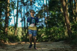 BIB: 
                            <button type="button" onclick="openModal(26629068)" class="btn btn-primary btn-sm float-right btn-popup" data-toggle="modal" data-target=".modal-high-quality">
                        <i class="fas fa-shopping-cart"></i> Add to Cart
                    </button>
                                            <button type="button" onclick="isThisMe(26629068, true)" class="btn btn-success btn-sm float-right btn-popup btn-isme hidden" data-toggle="tooltip" data-placement="bottom" title="นี่คือรูปของคุณใช่ไหม คลิกที่นี่เพื่อเอาเข้าอัลบั้ม">
                        <i class="fas fa-plus"></i> Add to album
                    </button>
                    <button type="button" onclick="isThisMe(26629068, false)" class="btn btn-warning btn-sm float-right btn-popup btn-isnotme hidden">
                        <i class="fas fa-ban"></i> Remove from album
                    </button>