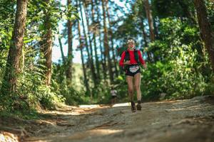 BIB: 
                            <button type="button" onclick="openModal(26625618)" class="btn btn-primary btn-sm float-right btn-popup" data-toggle="modal" data-target=".modal-high-quality">
                        <i class="fas fa-shopping-cart"></i> Add to Cart
                    </button>
                                            <button type="button" onclick="isThisMe(26625618, true)" class="btn btn-success btn-sm float-right btn-popup btn-isme hidden" data-toggle="tooltip" data-placement="bottom" title="นี่คือรูปของคุณใช่ไหม คลิกที่นี่เพื่อเอาเข้าอัลบั้ม">
                        <i class="fas fa-plus"></i> Add to album
                    </button>
                    <button type="button" onclick="isThisMe(26625618, false)" class="btn btn-warning btn-sm float-right btn-popup btn-isnotme hidden">
                        <i class="fas fa-ban"></i> Remove from album
                    </button>