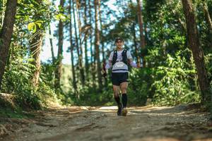 BIB: 
                            <button type="button" onclick="openModal(26626232)" class="btn btn-primary btn-sm float-right btn-popup" data-toggle="modal" data-target=".modal-high-quality">
                        <i class="fas fa-shopping-cart"></i> Add to Cart
                    </button>
                                            <button type="button" onclick="isThisMe(26626232, true)" class="btn btn-success btn-sm float-right btn-popup btn-isme hidden" data-toggle="tooltip" data-placement="bottom" title="นี่คือรูปของคุณใช่ไหม คลิกที่นี่เพื่อเอาเข้าอัลบั้ม">
                        <i class="fas fa-plus"></i> Add to album
                    </button>
                    <button type="button" onclick="isThisMe(26626232, false)" class="btn btn-warning btn-sm float-right btn-popup btn-isnotme hidden">
                        <i class="fas fa-ban"></i> Remove from album
                    </button>