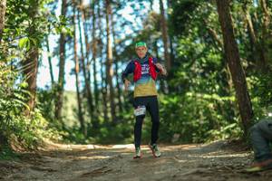 BIB: 
                            <button type="button" onclick="openModal(26626027)" class="btn btn-primary btn-sm float-right btn-popup" data-toggle="modal" data-target=".modal-high-quality">
                        <i class="fas fa-shopping-cart"></i> Add to Cart
                    </button>
                                            <button type="button" onclick="isThisMe(26626027, true)" class="btn btn-success btn-sm float-right btn-popup btn-isme hidden" data-toggle="tooltip" data-placement="bottom" title="นี่คือรูปของคุณใช่ไหม คลิกที่นี่เพื่อเอาเข้าอัลบั้ม">
                        <i class="fas fa-plus"></i> Add to album
                    </button>
                    <button type="button" onclick="isThisMe(26626027, false)" class="btn btn-warning btn-sm float-right btn-popup btn-isnotme hidden">
                        <i class="fas fa-ban"></i> Remove from album
                    </button>