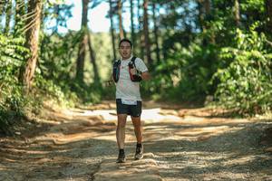 BIB: 
                            <button type="button" onclick="openModal(26626268)" class="btn btn-primary btn-sm float-right btn-popup" data-toggle="modal" data-target=".modal-high-quality">
                        <i class="fas fa-shopping-cart"></i> Add to Cart
                    </button>
                                            <button type="button" onclick="isThisMe(26626268, true)" class="btn btn-success btn-sm float-right btn-popup btn-isme hidden" data-toggle="tooltip" data-placement="bottom" title="นี่คือรูปของคุณใช่ไหม คลิกที่นี่เพื่อเอาเข้าอัลบั้ม">
                        <i class="fas fa-plus"></i> Add to album
                    </button>
                    <button type="button" onclick="isThisMe(26626268, false)" class="btn btn-warning btn-sm float-right btn-popup btn-isnotme hidden">
                        <i class="fas fa-ban"></i> Remove from album
                    </button>