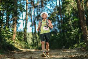 BIB: 
                            <button type="button" onclick="openModal(26627293)" class="btn btn-primary btn-sm float-right btn-popup" data-toggle="modal" data-target=".modal-high-quality">
                        <i class="fas fa-shopping-cart"></i> Add to Cart
                    </button>
                                            <button type="button" onclick="isThisMe(26627293, true)" class="btn btn-success btn-sm float-right btn-popup btn-isme hidden" data-toggle="tooltip" data-placement="bottom" title="นี่คือรูปของคุณใช่ไหม คลิกที่นี่เพื่อเอาเข้าอัลบั้ม">
                        <i class="fas fa-plus"></i> Add to album
                    </button>
                    <button type="button" onclick="isThisMe(26627293, false)" class="btn btn-warning btn-sm float-right btn-popup btn-isnotme hidden">
                        <i class="fas fa-ban"></i> Remove from album
                    </button>