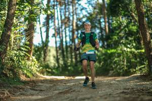 BIB: 
                            <button type="button" onclick="openModal(26625724)" class="btn btn-primary btn-sm float-right btn-popup" data-toggle="modal" data-target=".modal-high-quality">
                        <i class="fas fa-shopping-cart"></i> Add to Cart
                    </button>
                                            <button type="button" onclick="isThisMe(26625724, true)" class="btn btn-success btn-sm float-right btn-popup btn-isme hidden" data-toggle="tooltip" data-placement="bottom" title="นี่คือรูปของคุณใช่ไหม คลิกที่นี่เพื่อเอาเข้าอัลบั้ม">
                        <i class="fas fa-plus"></i> Add to album
                    </button>
                    <button type="button" onclick="isThisMe(26625724, false)" class="btn btn-warning btn-sm float-right btn-popup btn-isnotme hidden">
                        <i class="fas fa-ban"></i> Remove from album
                    </button>