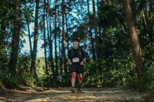 BIB: 
                            <button type="button" onclick="openModal(26628592)" class="btn btn-primary btn-sm float-right btn-popup" data-toggle="modal" data-target=".modal-high-quality">
                        <i class="fas fa-shopping-cart"></i> Add to Cart
                    </button>
                                            <button type="button" onclick="isThisMe(26628592, true)" class="btn btn-success btn-sm float-right btn-popup btn-isme hidden" data-toggle="tooltip" data-placement="bottom" title="นี่คือรูปของคุณใช่ไหม คลิกที่นี่เพื่อเอาเข้าอัลบั้ม">
                        <i class="fas fa-plus"></i> Add to album
                    </button>
                    <button type="button" onclick="isThisMe(26628592, false)" class="btn btn-warning btn-sm float-right btn-popup btn-isnotme hidden">
                        <i class="fas fa-ban"></i> Remove from album
                    </button>