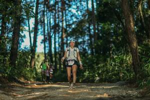 BIB: 
                            <button type="button" onclick="openModal(26628638)" class="btn btn-primary btn-sm float-right btn-popup" data-toggle="modal" data-target=".modal-high-quality">
                        <i class="fas fa-shopping-cart"></i> Add to Cart
                    </button>
                                            <button type="button" onclick="isThisMe(26628638, true)" class="btn btn-success btn-sm float-right btn-popup btn-isme hidden" data-toggle="tooltip" data-placement="bottom" title="นี่คือรูปของคุณใช่ไหม คลิกที่นี่เพื่อเอาเข้าอัลบั้ม">
                        <i class="fas fa-plus"></i> Add to album
                    </button>
                    <button type="button" onclick="isThisMe(26628638, false)" class="btn btn-warning btn-sm float-right btn-popup btn-isnotme hidden">
                        <i class="fas fa-ban"></i> Remove from album
                    </button>