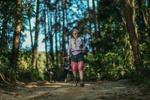 BIB: 
                            <button type="button" onclick="openModal(26628999)" class="btn btn-primary btn-sm float-right btn-popup" data-toggle="modal" data-target=".modal-high-quality">
                        <i class="fas fa-shopping-cart"></i> Add to Cart
                    </button>
                                            <button type="button" onclick="isThisMe(26628999, true)" class="btn btn-success btn-sm float-right btn-popup btn-isme hidden" data-toggle="tooltip" data-placement="bottom" title="นี่คือรูปของคุณใช่ไหม คลิกที่นี่เพื่อเอาเข้าอัลบั้ม">
                        <i class="fas fa-plus"></i> Add to album
                    </button>
                    <button type="button" onclick="isThisMe(26628999, false)" class="btn btn-warning btn-sm float-right btn-popup btn-isnotme hidden">
                        <i class="fas fa-ban"></i> Remove from album
                    </button>