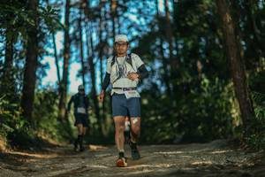 BIB: 
                            <button type="button" onclick="openModal(26628459)" class="btn btn-primary btn-sm float-right btn-popup" data-toggle="modal" data-target=".modal-high-quality">
                        <i class="fas fa-shopping-cart"></i> Add to Cart
                    </button>
                                            <button type="button" onclick="isThisMe(26628459, true)" class="btn btn-success btn-sm float-right btn-popup btn-isme hidden" data-toggle="tooltip" data-placement="bottom" title="นี่คือรูปของคุณใช่ไหม คลิกที่นี่เพื่อเอาเข้าอัลบั้ม">
                        <i class="fas fa-plus"></i> Add to album
                    </button>
                    <button type="button" onclick="isThisMe(26628459, false)" class="btn btn-warning btn-sm float-right btn-popup btn-isnotme hidden">
                        <i class="fas fa-ban"></i> Remove from album
                    </button>