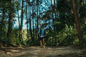 BIB: 
                            <button type="button" onclick="openModal(26628743)" class="btn btn-primary btn-sm float-right btn-popup" data-toggle="modal" data-target=".modal-high-quality">
                        <i class="fas fa-shopping-cart"></i> Add to Cart
                    </button>
                                            <button type="button" onclick="isThisMe(26628743, true)" class="btn btn-success btn-sm float-right btn-popup btn-isme hidden" data-toggle="tooltip" data-placement="bottom" title="นี่คือรูปของคุณใช่ไหม คลิกที่นี่เพื่อเอาเข้าอัลบั้ม">
                        <i class="fas fa-plus"></i> Add to album
                    </button>
                    <button type="button" onclick="isThisMe(26628743, false)" class="btn btn-warning btn-sm float-right btn-popup btn-isnotme hidden">
                        <i class="fas fa-ban"></i> Remove from album
                    </button>