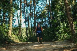 BIB: 
                            <button type="button" onclick="openModal(26627563)" class="btn btn-primary btn-sm float-right btn-popup" data-toggle="modal" data-target=".modal-high-quality">
                        <i class="fas fa-shopping-cart"></i> Add to Cart
                    </button>
                                            <button type="button" onclick="isThisMe(26627563, true)" class="btn btn-success btn-sm float-right btn-popup btn-isme hidden" data-toggle="tooltip" data-placement="bottom" title="นี่คือรูปของคุณใช่ไหม คลิกที่นี่เพื่อเอาเข้าอัลบั้ม">
                        <i class="fas fa-plus"></i> Add to album
                    </button>
                    <button type="button" onclick="isThisMe(26627563, false)" class="btn btn-warning btn-sm float-right btn-popup btn-isnotme hidden">
                        <i class="fas fa-ban"></i> Remove from album
                    </button>