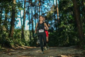 BIB: 
                            <button type="button" onclick="openModal(26627953)" class="btn btn-primary btn-sm float-right btn-popup" data-toggle="modal" data-target=".modal-high-quality">
                        <i class="fas fa-shopping-cart"></i> Add to Cart
                    </button>
                                            <button type="button" onclick="isThisMe(26627953, true)" class="btn btn-success btn-sm float-right btn-popup btn-isme hidden" data-toggle="tooltip" data-placement="bottom" title="นี่คือรูปของคุณใช่ไหม คลิกที่นี่เพื่อเอาเข้าอัลบั้ม">
                        <i class="fas fa-plus"></i> Add to album
                    </button>
                    <button type="button" onclick="isThisMe(26627953, false)" class="btn btn-warning btn-sm float-right btn-popup btn-isnotme hidden">
                        <i class="fas fa-ban"></i> Remove from album
                    </button>