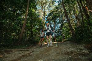 BIB: 
                            <button type="button" onclick="openModal(26626741)" class="btn btn-primary btn-sm float-right btn-popup" data-toggle="modal" data-target=".modal-high-quality">
                        <i class="fas fa-shopping-cart"></i> Add to Cart
                    </button>
                                            <button type="button" onclick="isThisMe(26626741, true)" class="btn btn-success btn-sm float-right btn-popup btn-isme hidden" data-toggle="tooltip" data-placement="bottom" title="นี่คือรูปของคุณใช่ไหม คลิกที่นี่เพื่อเอาเข้าอัลบั้ม">
                        <i class="fas fa-plus"></i> Add to album
                    </button>
                    <button type="button" onclick="isThisMe(26626741, false)" class="btn btn-warning btn-sm float-right btn-popup btn-isnotme hidden">
                        <i class="fas fa-ban"></i> Remove from album
                    </button>