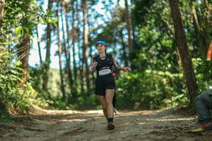 BIB: 
                            <button type="button" onclick="openModal(26625772)" class="btn btn-primary btn-sm float-right btn-popup" data-toggle="modal" data-target=".modal-high-quality">
                        <i class="fas fa-shopping-cart"></i> Add to Cart
                    </button>
                                            <button type="button" onclick="isThisMe(26625772, true)" class="btn btn-success btn-sm float-right btn-popup btn-isme hidden" data-toggle="tooltip" data-placement="bottom" title="นี่คือรูปของคุณใช่ไหม คลิกที่นี่เพื่อเอาเข้าอัลบั้ม">
                        <i class="fas fa-plus"></i> Add to album
                    </button>
                    <button type="button" onclick="isThisMe(26625772, false)" class="btn btn-warning btn-sm float-right btn-popup btn-isnotme hidden">
                        <i class="fas fa-ban"></i> Remove from album
                    </button>