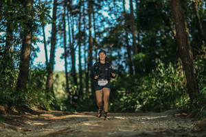 BIB: 
                            <button type="button" onclick="openModal(26628713)" class="btn btn-primary btn-sm float-right btn-popup" data-toggle="modal" data-target=".modal-high-quality">
                        <i class="fas fa-shopping-cart"></i> Add to Cart
                    </button>
                                            <button type="button" onclick="isThisMe(26628713, true)" class="btn btn-success btn-sm float-right btn-popup btn-isme hidden" data-toggle="tooltip" data-placement="bottom" title="นี่คือรูปของคุณใช่ไหม คลิกที่นี่เพื่อเอาเข้าอัลบั้ม">
                        <i class="fas fa-plus"></i> Add to album
                    </button>
                    <button type="button" onclick="isThisMe(26628713, false)" class="btn btn-warning btn-sm float-right btn-popup btn-isnotme hidden">
                        <i class="fas fa-ban"></i> Remove from album
                    </button>