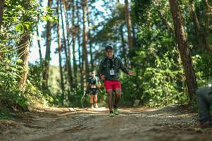 BIB: 
                            <button type="button" onclick="openModal(26626094)" class="btn btn-primary btn-sm float-right btn-popup" data-toggle="modal" data-target=".modal-high-quality">
                        <i class="fas fa-shopping-cart"></i> Add to Cart
                    </button>
                                            <button type="button" onclick="isThisMe(26626094, true)" class="btn btn-success btn-sm float-right btn-popup btn-isme hidden" data-toggle="tooltip" data-placement="bottom" title="นี่คือรูปของคุณใช่ไหม คลิกที่นี่เพื่อเอาเข้าอัลบั้ม">
                        <i class="fas fa-plus"></i> Add to album
                    </button>
                    <button type="button" onclick="isThisMe(26626094, false)" class="btn btn-warning btn-sm float-right btn-popup btn-isnotme hidden">
                        <i class="fas fa-ban"></i> Remove from album
                    </button>