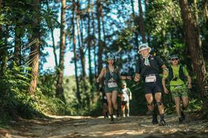 BIB: 
                            <button type="button" onclick="openModal(26627319)" class="btn btn-primary btn-sm float-right btn-popup" data-toggle="modal" data-target=".modal-high-quality">
                        <i class="fas fa-shopping-cart"></i> Add to Cart
                    </button>
                                            <button type="button" onclick="isThisMe(26627319, true)" class="btn btn-success btn-sm float-right btn-popup btn-isme hidden" data-toggle="tooltip" data-placement="bottom" title="นี่คือรูปของคุณใช่ไหม คลิกที่นี่เพื่อเอาเข้าอัลบั้ม">
                        <i class="fas fa-plus"></i> Add to album
                    </button>
                    <button type="button" onclick="isThisMe(26627319, false)" class="btn btn-warning btn-sm float-right btn-popup btn-isnotme hidden">
                        <i class="fas fa-ban"></i> Remove from album
                    </button>