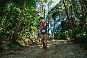 BIB: 
                            <button type="button" onclick="openModal(26625428)" class="btn btn-primary btn-sm float-right btn-popup" data-toggle="modal" data-target=".modal-high-quality">
                        <i class="fas fa-shopping-cart"></i> Add to Cart
                    </button>
                                            <button type="button" onclick="isThisMe(26625428, true)" class="btn btn-success btn-sm float-right btn-popup btn-isme hidden" data-toggle="tooltip" data-placement="bottom" title="นี่คือรูปของคุณใช่ไหม คลิกที่นี่เพื่อเอาเข้าอัลบั้ม">
                        <i class="fas fa-plus"></i> Add to album
                    </button>
                    <button type="button" onclick="isThisMe(26625428, false)" class="btn btn-warning btn-sm float-right btn-popup btn-isnotme hidden">
                        <i class="fas fa-ban"></i> Remove from album
                    </button>