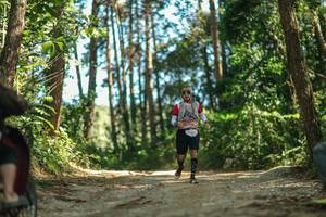 BIB: 
                            <button type="button" onclick="openModal(26625739)" class="btn btn-primary btn-sm float-right btn-popup" data-toggle="modal" data-target=".modal-high-quality">
                        <i class="fas fa-shopping-cart"></i> Add to Cart
                    </button>
                                            <button type="button" onclick="isThisMe(26625739, true)" class="btn btn-success btn-sm float-right btn-popup btn-isme hidden" data-toggle="tooltip" data-placement="bottom" title="นี่คือรูปของคุณใช่ไหม คลิกที่นี่เพื่อเอาเข้าอัลบั้ม">
                        <i class="fas fa-plus"></i> Add to album
                    </button>
                    <button type="button" onclick="isThisMe(26625739, false)" class="btn btn-warning btn-sm float-right btn-popup btn-isnotme hidden">
                        <i class="fas fa-ban"></i> Remove from album
                    </button>