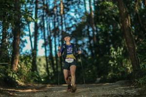 BIB: 
                            <button type="button" onclick="openModal(26628346)" class="btn btn-primary btn-sm float-right btn-popup" data-toggle="modal" data-target=".modal-high-quality">
                        <i class="fas fa-shopping-cart"></i> Add to Cart
                    </button>
                                            <button type="button" onclick="isThisMe(26628346, true)" class="btn btn-success btn-sm float-right btn-popup btn-isme hidden" data-toggle="tooltip" data-placement="bottom" title="นี่คือรูปของคุณใช่ไหม คลิกที่นี่เพื่อเอาเข้าอัลบั้ม">
                        <i class="fas fa-plus"></i> Add to album
                    </button>
                    <button type="button" onclick="isThisMe(26628346, false)" class="btn btn-warning btn-sm float-right btn-popup btn-isnotme hidden">
                        <i class="fas fa-ban"></i> Remove from album
                    </button>