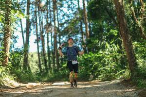 BIB: 
                            <button type="button" onclick="openModal(26625535)" class="btn btn-primary btn-sm float-right btn-popup" data-toggle="modal" data-target=".modal-high-quality">
                        <i class="fas fa-shopping-cart"></i> Add to Cart
                    </button>
                                            <button type="button" onclick="isThisMe(26625535, true)" class="btn btn-success btn-sm float-right btn-popup btn-isme hidden" data-toggle="tooltip" data-placement="bottom" title="นี่คือรูปของคุณใช่ไหม คลิกที่นี่เพื่อเอาเข้าอัลบั้ม">
                        <i class="fas fa-plus"></i> Add to album
                    </button>
                    <button type="button" onclick="isThisMe(26625535, false)" class="btn btn-warning btn-sm float-right btn-popup btn-isnotme hidden">
                        <i class="fas fa-ban"></i> Remove from album
                    </button>