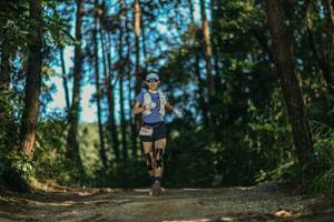 BIB: 
                            <button type="button" onclick="openModal(26628158)" class="btn btn-primary btn-sm float-right btn-popup" data-toggle="modal" data-target=".modal-high-quality">
                        <i class="fas fa-shopping-cart"></i> Add to Cart
                    </button>
                                            <button type="button" onclick="isThisMe(26628158, true)" class="btn btn-success btn-sm float-right btn-popup btn-isme hidden" data-toggle="tooltip" data-placement="bottom" title="นี่คือรูปของคุณใช่ไหม คลิกที่นี่เพื่อเอาเข้าอัลบั้ม">
                        <i class="fas fa-plus"></i> Add to album
                    </button>
                    <button type="button" onclick="isThisMe(26628158, false)" class="btn btn-warning btn-sm float-right btn-popup btn-isnotme hidden">
                        <i class="fas fa-ban"></i> Remove from album
                    </button>