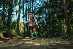 BIB: 
                            <button type="button" onclick="openModal(26628499)" class="btn btn-primary btn-sm float-right btn-popup" data-toggle="modal" data-target=".modal-high-quality">
                        <i class="fas fa-shopping-cart"></i> Add to Cart
                    </button>
                                            <button type="button" onclick="isThisMe(26628499, true)" class="btn btn-success btn-sm float-right btn-popup btn-isme hidden" data-toggle="tooltip" data-placement="bottom" title="นี่คือรูปของคุณใช่ไหม คลิกที่นี่เพื่อเอาเข้าอัลบั้ม">
                        <i class="fas fa-plus"></i> Add to album
                    </button>
                    <button type="button" onclick="isThisMe(26628499, false)" class="btn btn-warning btn-sm float-right btn-popup btn-isnotme hidden">
                        <i class="fas fa-ban"></i> Remove from album
                    </button>