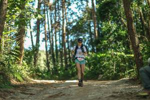 BIB: 
                            <button type="button" onclick="openModal(26625712)" class="btn btn-primary btn-sm float-right btn-popup" data-toggle="modal" data-target=".modal-high-quality">
                        <i class="fas fa-shopping-cart"></i> Add to Cart
                    </button>
                                            <button type="button" onclick="isThisMe(26625712, true)" class="btn btn-success btn-sm float-right btn-popup btn-isme hidden" data-toggle="tooltip" data-placement="bottom" title="นี่คือรูปของคุณใช่ไหม คลิกที่นี่เพื่อเอาเข้าอัลบั้ม">
                        <i class="fas fa-plus"></i> Add to album
                    </button>
                    <button type="button" onclick="isThisMe(26625712, false)" class="btn btn-warning btn-sm float-right btn-popup btn-isnotme hidden">
                        <i class="fas fa-ban"></i> Remove from album
                    </button>