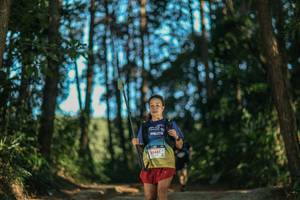 BIB: 
                            <button type="button" onclick="openModal(26628480)" class="btn btn-primary btn-sm float-right btn-popup" data-toggle="modal" data-target=".modal-high-quality">
                        <i class="fas fa-shopping-cart"></i> Add to Cart
                    </button>
                                            <button type="button" onclick="isThisMe(26628480, true)" class="btn btn-success btn-sm float-right btn-popup btn-isme hidden" data-toggle="tooltip" data-placement="bottom" title="นี่คือรูปของคุณใช่ไหม คลิกที่นี่เพื่อเอาเข้าอัลบั้ม">
                        <i class="fas fa-plus"></i> Add to album
                    </button>
                    <button type="button" onclick="isThisMe(26628480, false)" class="btn btn-warning btn-sm float-right btn-popup btn-isnotme hidden">
                        <i class="fas fa-ban"></i> Remove from album
                    </button>