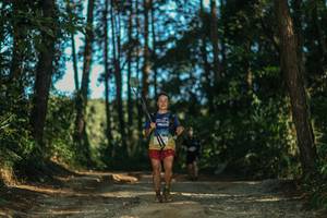 BIB: 
                            <button type="button" onclick="openModal(26628479)" class="btn btn-primary btn-sm float-right btn-popup" data-toggle="modal" data-target=".modal-high-quality">
                        <i class="fas fa-shopping-cart"></i> Add to Cart
                    </button>
                                            <button type="button" onclick="isThisMe(26628479, true)" class="btn btn-success btn-sm float-right btn-popup btn-isme hidden" data-toggle="tooltip" data-placement="bottom" title="นี่คือรูปของคุณใช่ไหม คลิกที่นี่เพื่อเอาเข้าอัลบั้ม">
                        <i class="fas fa-plus"></i> Add to album
                    </button>
                    <button type="button" onclick="isThisMe(26628479, false)" class="btn btn-warning btn-sm float-right btn-popup btn-isnotme hidden">
                        <i class="fas fa-ban"></i> Remove from album
                    </button>