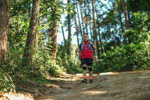 BIB: 
                            <button type="button" onclick="openModal(26625617)" class="btn btn-primary btn-sm float-right btn-popup" data-toggle="modal" data-target=".modal-high-quality">
                        <i class="fas fa-shopping-cart"></i> Add to Cart
                    </button>
                                            <button type="button" onclick="isThisMe(26625617, true)" class="btn btn-success btn-sm float-right btn-popup btn-isme hidden" data-toggle="tooltip" data-placement="bottom" title="นี่คือรูปของคุณใช่ไหม คลิกที่นี่เพื่อเอาเข้าอัลบั้ม">
                        <i class="fas fa-plus"></i> Add to album
                    </button>
                    <button type="button" onclick="isThisMe(26625617, false)" class="btn btn-warning btn-sm float-right btn-popup btn-isnotme hidden">
                        <i class="fas fa-ban"></i> Remove from album
                    </button>