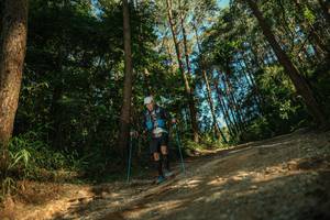 BIB: 
                            <button type="button" onclick="openModal(26627070)" class="btn btn-primary btn-sm float-right btn-popup" data-toggle="modal" data-target=".modal-high-quality">
                        <i class="fas fa-shopping-cart"></i> Add to Cart
                    </button>
                                            <button type="button" onclick="isThisMe(26627070, true)" class="btn btn-success btn-sm float-right btn-popup btn-isme hidden" data-toggle="tooltip" data-placement="bottom" title="นี่คือรูปของคุณใช่ไหม คลิกที่นี่เพื่อเอาเข้าอัลบั้ม">
                        <i class="fas fa-plus"></i> Add to album
                    </button>
                    <button type="button" onclick="isThisMe(26627070, false)" class="btn btn-warning btn-sm float-right btn-popup btn-isnotme hidden">
                        <i class="fas fa-ban"></i> Remove from album
                    </button>