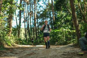 BIB: 
                            <button type="button" onclick="openModal(26625697)" class="btn btn-primary btn-sm float-right btn-popup" data-toggle="modal" data-target=".modal-high-quality">
                        <i class="fas fa-shopping-cart"></i> Add to Cart
                    </button>
                                            <button type="button" onclick="isThisMe(26625697, true)" class="btn btn-success btn-sm float-right btn-popup btn-isme hidden" data-toggle="tooltip" data-placement="bottom" title="นี่คือรูปของคุณใช่ไหม คลิกที่นี่เพื่อเอาเข้าอัลบั้ม">
                        <i class="fas fa-plus"></i> Add to album
                    </button>
                    <button type="button" onclick="isThisMe(26625697, false)" class="btn btn-warning btn-sm float-right btn-popup btn-isnotme hidden">
                        <i class="fas fa-ban"></i> Remove from album
                    </button>