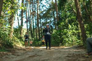 BIB: 
                            <button type="button" onclick="openModal(26626153)" class="btn btn-primary btn-sm float-right btn-popup" data-toggle="modal" data-target=".modal-high-quality">
                        <i class="fas fa-shopping-cart"></i> Add to Cart
                    </button>
                                            <button type="button" onclick="isThisMe(26626153, true)" class="btn btn-success btn-sm float-right btn-popup btn-isme hidden" data-toggle="tooltip" data-placement="bottom" title="นี่คือรูปของคุณใช่ไหม คลิกที่นี่เพื่อเอาเข้าอัลบั้ม">
                        <i class="fas fa-plus"></i> Add to album
                    </button>
                    <button type="button" onclick="isThisMe(26626153, false)" class="btn btn-warning btn-sm float-right btn-popup btn-isnotme hidden">
                        <i class="fas fa-ban"></i> Remove from album
                    </button>