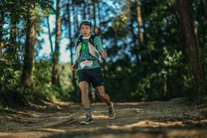 BIB: 
                            <button type="button" onclick="openModal(26627789)" class="btn btn-primary btn-sm float-right btn-popup" data-toggle="modal" data-target=".modal-high-quality">
                        <i class="fas fa-shopping-cart"></i> Add to Cart
                    </button>
                                            <button type="button" onclick="isThisMe(26627789, true)" class="btn btn-success btn-sm float-right btn-popup btn-isme hidden" data-toggle="tooltip" data-placement="bottom" title="นี่คือรูปของคุณใช่ไหม คลิกที่นี่เพื่อเอาเข้าอัลบั้ม">
                        <i class="fas fa-plus"></i> Add to album
                    </button>
                    <button type="button" onclick="isThisMe(26627789, false)" class="btn btn-warning btn-sm float-right btn-popup btn-isnotme hidden">
                        <i class="fas fa-ban"></i> Remove from album
                    </button>