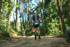 BIB: 
                            <button type="button" onclick="openModal(26626173)" class="btn btn-primary btn-sm float-right btn-popup" data-toggle="modal" data-target=".modal-high-quality">
                        <i class="fas fa-shopping-cart"></i> Add to Cart
                    </button>
                                            <button type="button" onclick="isThisMe(26626173, true)" class="btn btn-success btn-sm float-right btn-popup btn-isme hidden" data-toggle="tooltip" data-placement="bottom" title="นี่คือรูปของคุณใช่ไหม คลิกที่นี่เพื่อเอาเข้าอัลบั้ม">
                        <i class="fas fa-plus"></i> Add to album
                    </button>
                    <button type="button" onclick="isThisMe(26626173, false)" class="btn btn-warning btn-sm float-right btn-popup btn-isnotme hidden">
                        <i class="fas fa-ban"></i> Remove from album
                    </button>