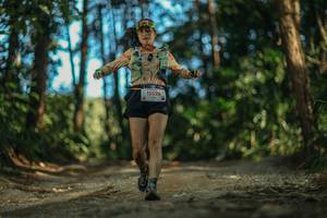 BIB: 
                            <button type="button" onclick="openModal(26628876)" class="btn btn-primary btn-sm float-right btn-popup" data-toggle="modal" data-target=".modal-high-quality">
                        <i class="fas fa-shopping-cart"></i> Add to Cart
                    </button>
                                            <button type="button" onclick="isThisMe(26628876, true)" class="btn btn-success btn-sm float-right btn-popup btn-isme hidden" data-toggle="tooltip" data-placement="bottom" title="นี่คือรูปของคุณใช่ไหม คลิกที่นี่เพื่อเอาเข้าอัลบั้ม">
                        <i class="fas fa-plus"></i> Add to album
                    </button>
                    <button type="button" onclick="isThisMe(26628876, false)" class="btn btn-warning btn-sm float-right btn-popup btn-isnotme hidden">
                        <i class="fas fa-ban"></i> Remove from album
                    </button>