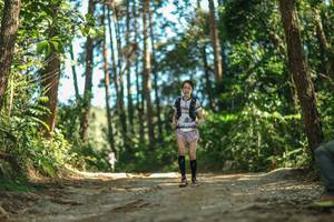 BIB: 
                            <button type="button" onclick="openModal(26625734)" class="btn btn-primary btn-sm float-right btn-popup" data-toggle="modal" data-target=".modal-high-quality">
                        <i class="fas fa-shopping-cart"></i> Add to Cart
                    </button>
                                            <button type="button" onclick="isThisMe(26625734, true)" class="btn btn-success btn-sm float-right btn-popup btn-isme hidden" data-toggle="tooltip" data-placement="bottom" title="นี่คือรูปของคุณใช่ไหม คลิกที่นี่เพื่อเอาเข้าอัลบั้ม">
                        <i class="fas fa-plus"></i> Add to album
                    </button>
                    <button type="button" onclick="isThisMe(26625734, false)" class="btn btn-warning btn-sm float-right btn-popup btn-isnotme hidden">
                        <i class="fas fa-ban"></i> Remove from album
                    </button>