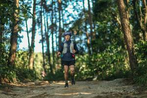 BIB: 
                            <button type="button" onclick="openModal(26629143)" class="btn btn-primary btn-sm float-right btn-popup" data-toggle="modal" data-target=".modal-high-quality">
                        <i class="fas fa-shopping-cart"></i> Add to Cart
                    </button>
                                            <button type="button" onclick="isThisMe(26629143, true)" class="btn btn-success btn-sm float-right btn-popup btn-isme hidden" data-toggle="tooltip" data-placement="bottom" title="นี่คือรูปของคุณใช่ไหม คลิกที่นี่เพื่อเอาเข้าอัลบั้ม">
                        <i class="fas fa-plus"></i> Add to album
                    </button>
                    <button type="button" onclick="isThisMe(26629143, false)" class="btn btn-warning btn-sm float-right btn-popup btn-isnotme hidden">
                        <i class="fas fa-ban"></i> Remove from album
                    </button>