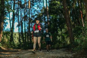 BIB: 
                            <button type="button" onclick="openModal(26628312)" class="btn btn-primary btn-sm float-right btn-popup" data-toggle="modal" data-target=".modal-high-quality">
                        <i class="fas fa-shopping-cart"></i> Add to Cart
                    </button>
                                            <button type="button" onclick="isThisMe(26628312, true)" class="btn btn-success btn-sm float-right btn-popup btn-isme hidden" data-toggle="tooltip" data-placement="bottom" title="นี่คือรูปของคุณใช่ไหม คลิกที่นี่เพื่อเอาเข้าอัลบั้ม">
                        <i class="fas fa-plus"></i> Add to album
                    </button>
                    <button type="button" onclick="isThisMe(26628312, false)" class="btn btn-warning btn-sm float-right btn-popup btn-isnotme hidden">
                        <i class="fas fa-ban"></i> Remove from album
                    </button>